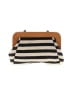 Sole Society Tan Clutch One size - photo 3