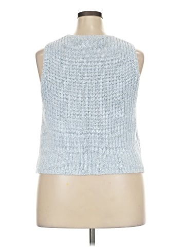 Old Navy Sweater Vest (view 2)