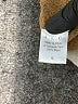 A.L.C. 100% Wool Ivory Wool Pullover Sweater Size S - photo 8