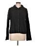 Madewell Black Wool Cardigan Size L - photo 1
