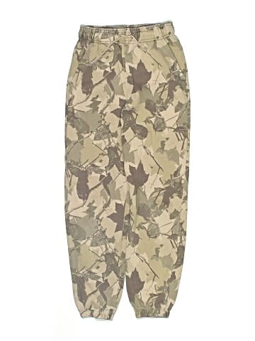 Gap Kids Cargo Pants (view 1)