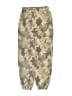 Gap Kids Camo Green Cargo Pants Size XL (kids) - photo 1