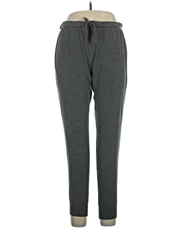 Polo by Ralph Lauren Sweatpants (view 1)