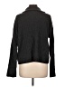 Madewell Black Wool Cardigan Size L - photo 2