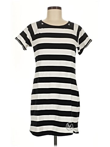 MICHAEL Michael Kors Casual Dress (view 1)