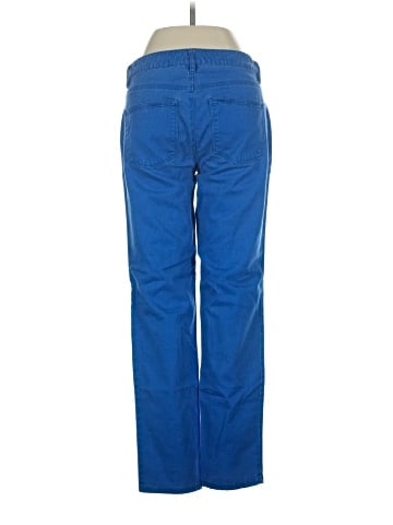 Talbots Jeans (view 2)