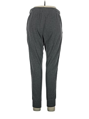 Polo by Ralph Lauren Sweatpants (view 2)