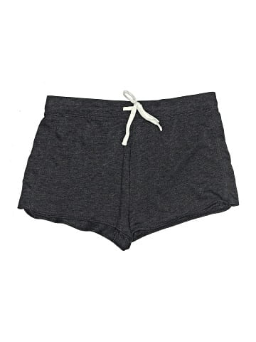 Old Navy Shorts (view 1)