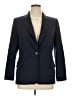 Pendleton 100% Wool Blue Wool Blazer Size 14 - photo 1