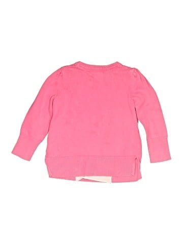 Baby Gap Sweatshirt (view 2)