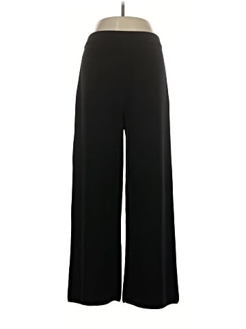 J.Crew Dress Pants (view 1)