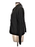 Madewell Black Wool Cardigan Size L - photo 5