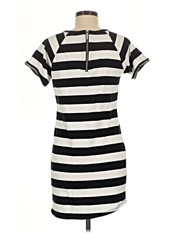 MICHAEL Michael Kors Casual Dress (view 2)