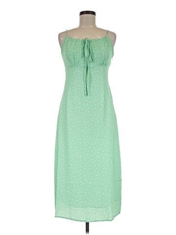 Charlie Holiday. Casual Dress (view 1)