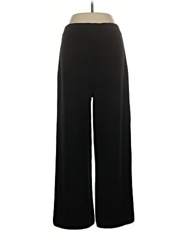 J.Crew Dress Pants (view 2)