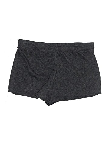 Old Navy Shorts (view 2)