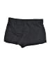 Old Navy Solid Gray Shorts Size M - photo 2