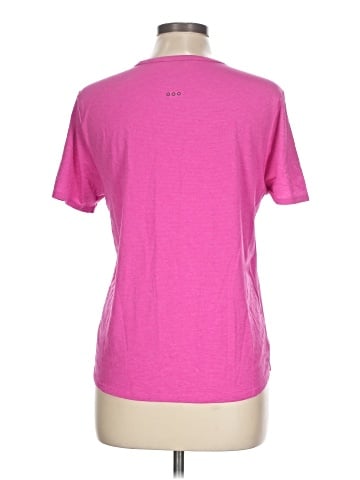 Saucony Short Sleeve Top (view 2)