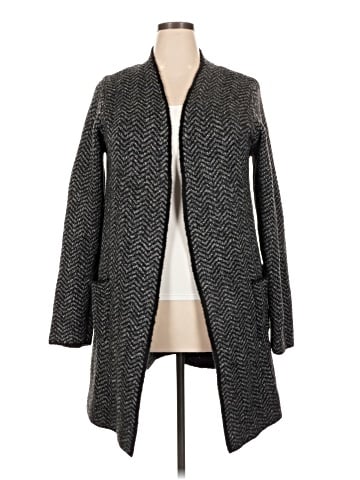 Nine West Cardigan (view 1)
