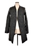 Nine West Gray Cardigan Size XXL - photo 1