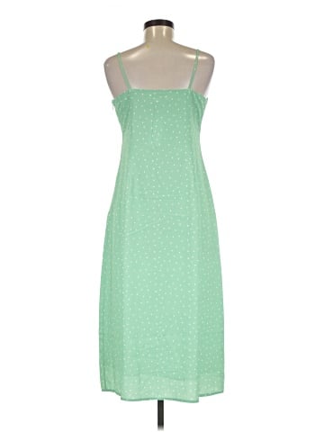 Charlie Holiday. Casual Dress (view 2)