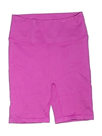 J.Crew Athletic Shorts (view 1)