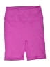 J.Crew Purple Athletic Shorts Size M - photo 1