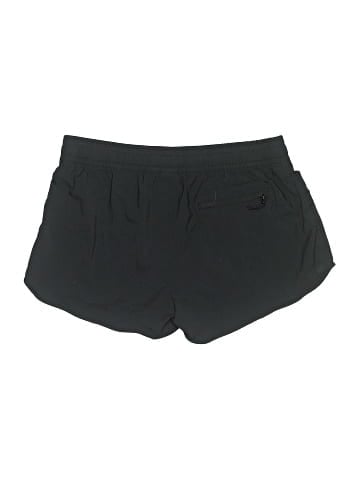 Patagonia Athletic Shorts (view 2)