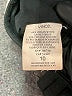 Vince. Black Wool Pants Size 10 - photo 8