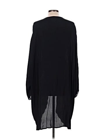 Ulla Popken Cardigan (view 2)