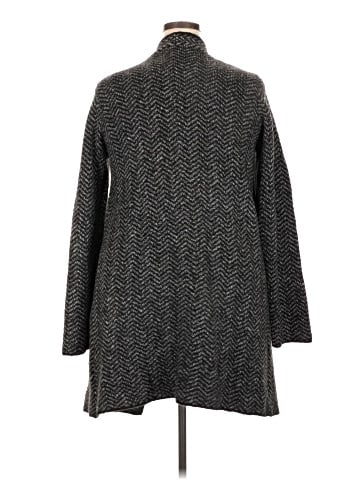 Nine West Cardigan (view 2)