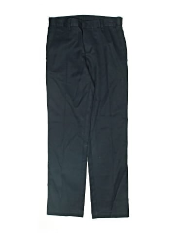 M&S Dress Pants (view 1)