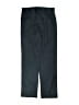 M&S Blue Dress Pants Size 11 - photo 1