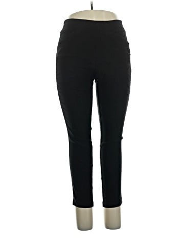 Tribal Active Pants (view 1)