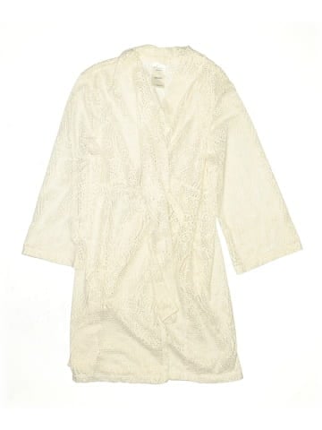 Catalina Swimsuit Cover Up (view 1)