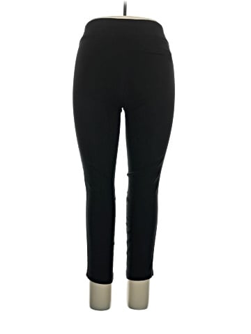 Tribal Active Pants (view 2)