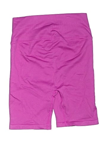 J.Crew Athletic Shorts (view 2)