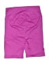 J.Crew Purple Athletic Shorts Size M - photo 2