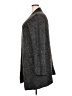 Nine West Gray Cardigan Size XXL - photo 5
