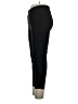 Tribal Solid Black Active Pants Size 14 - photo 5