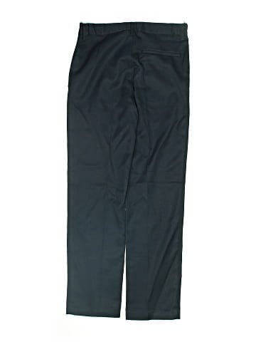 M&S Dress Pants (view 2)