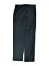 M&S Blue Dress Pants Size 11 - photo 2
