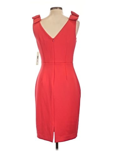 Eliza J Cocktail Dress (view 2)