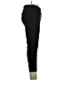 Tribal Solid Black Active Pants Size 14 - photo 4