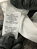Lulus Ivory Cocktail Dress Size XS - photo 8