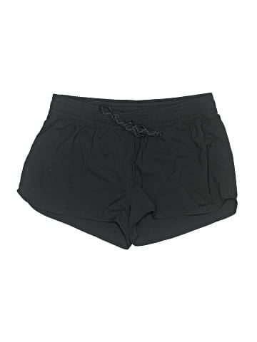 Patagonia Athletic Shorts (view 1)