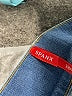SPANX Blue Jeans Size 3X - photo 4