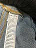 SPANX Blue Jeans Size 3X - photo 5