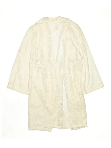 Catalina Swimsuit Cover Up (view 2)