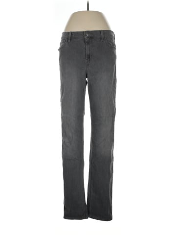 Old Navy Jeans (view 1)